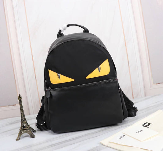 Fendi Backpack