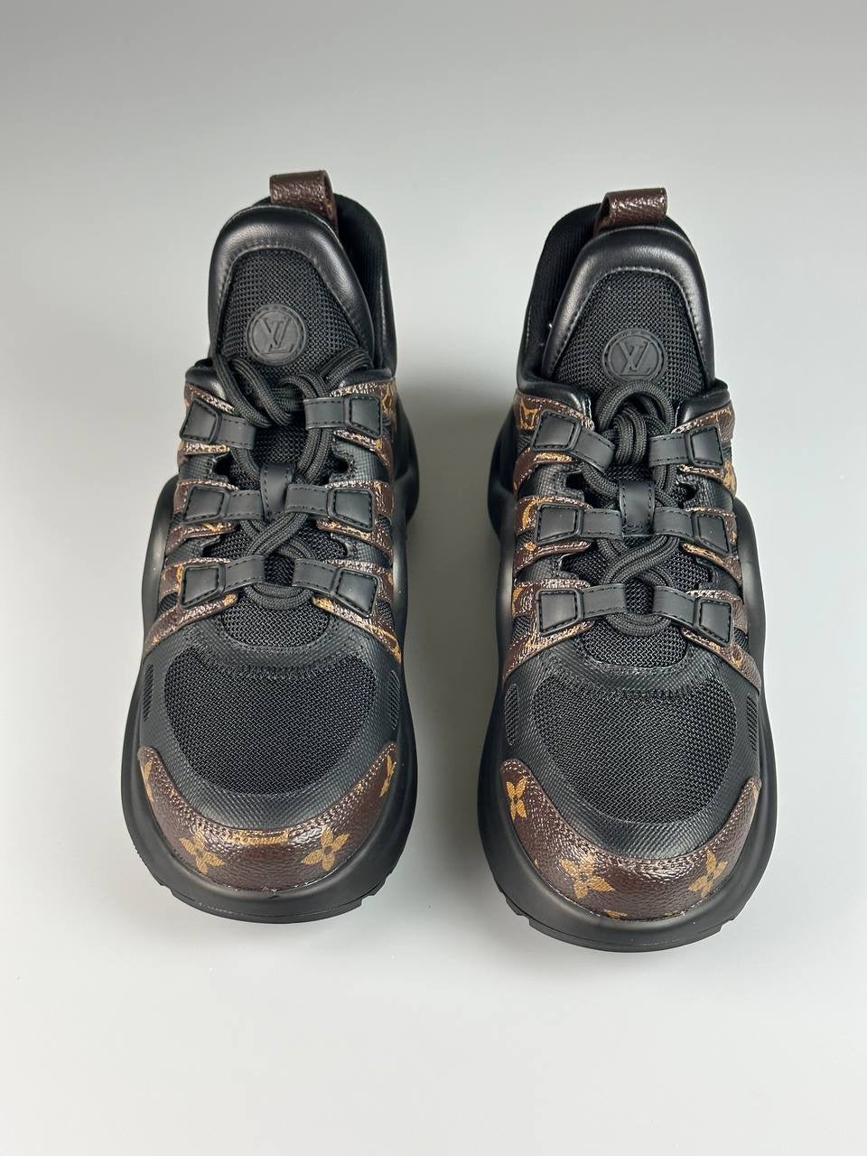 Louis Vuitton sneaker