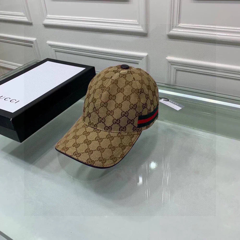 Gucci Hat