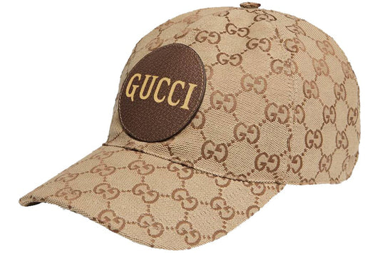 Gucci Hat