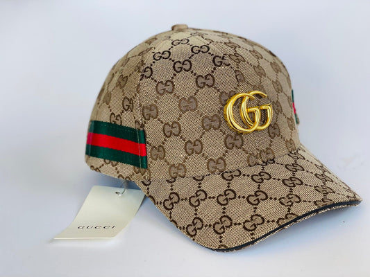 Gucci Hat