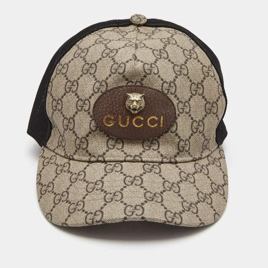 Gucci Hat