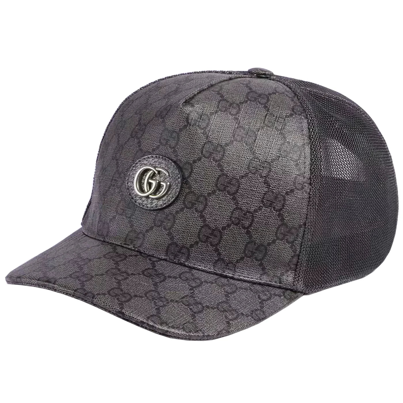 Gucci Hat