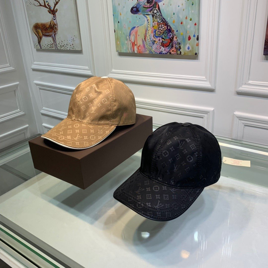 Louis Vuitton Hat