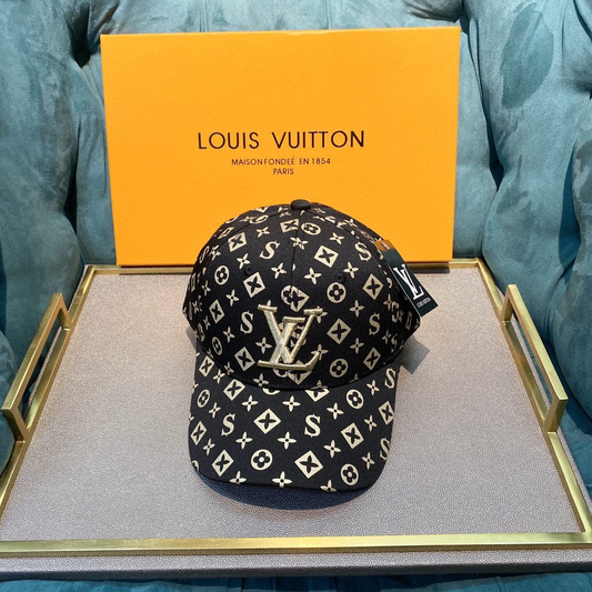 Louis Vuitton Hat