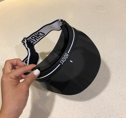 Christian Dior Hat