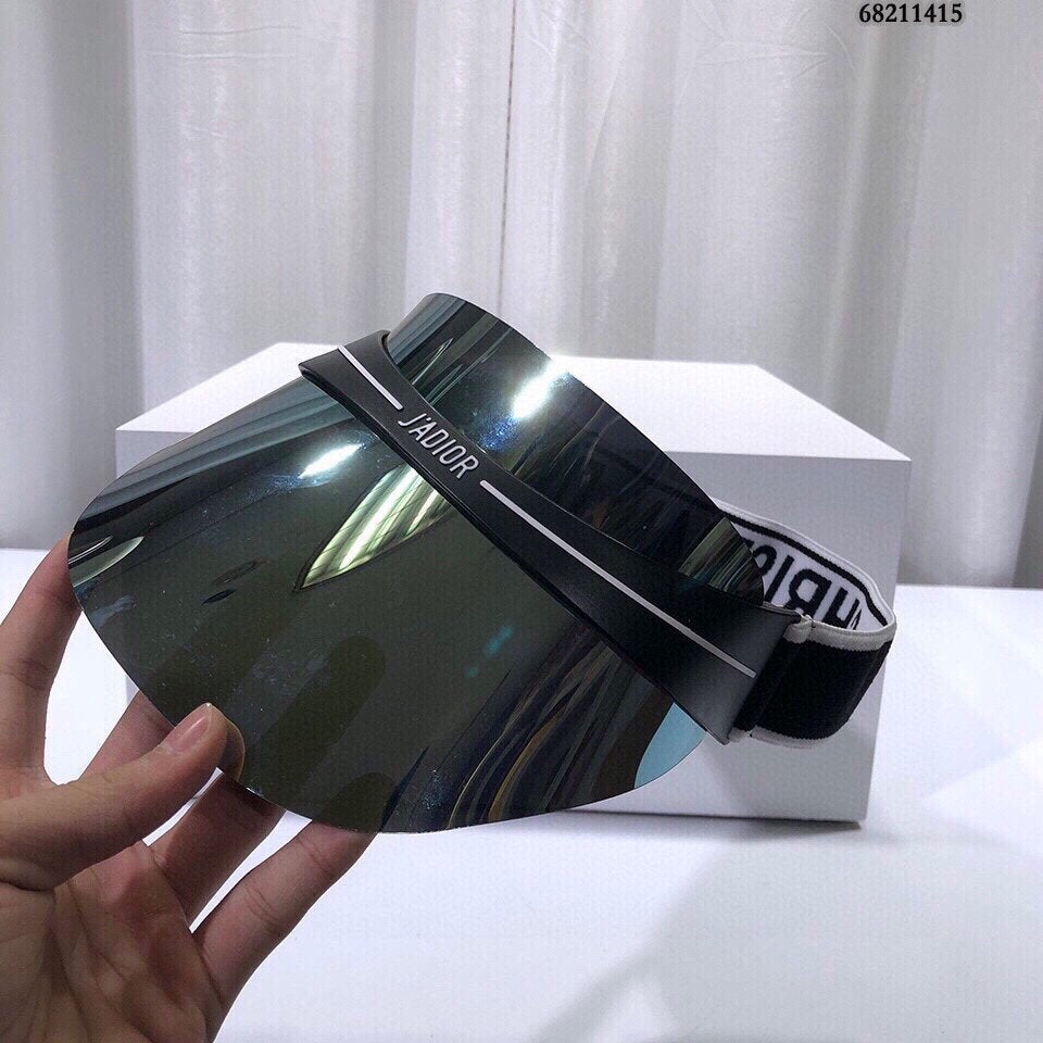Christian Dior Hat