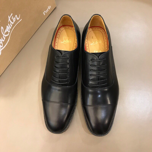 Christian Louboutin Loafers