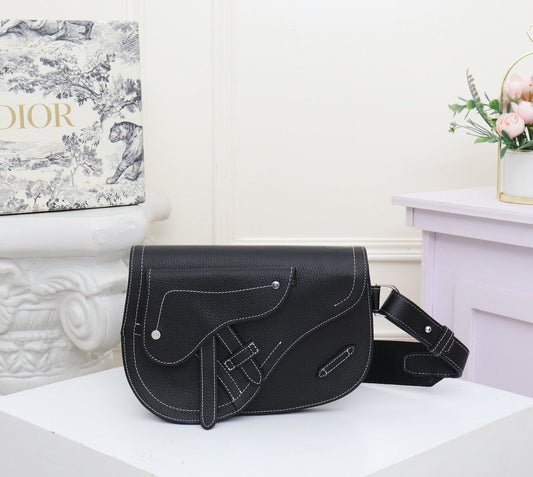 Dior Messenger bag Unisex