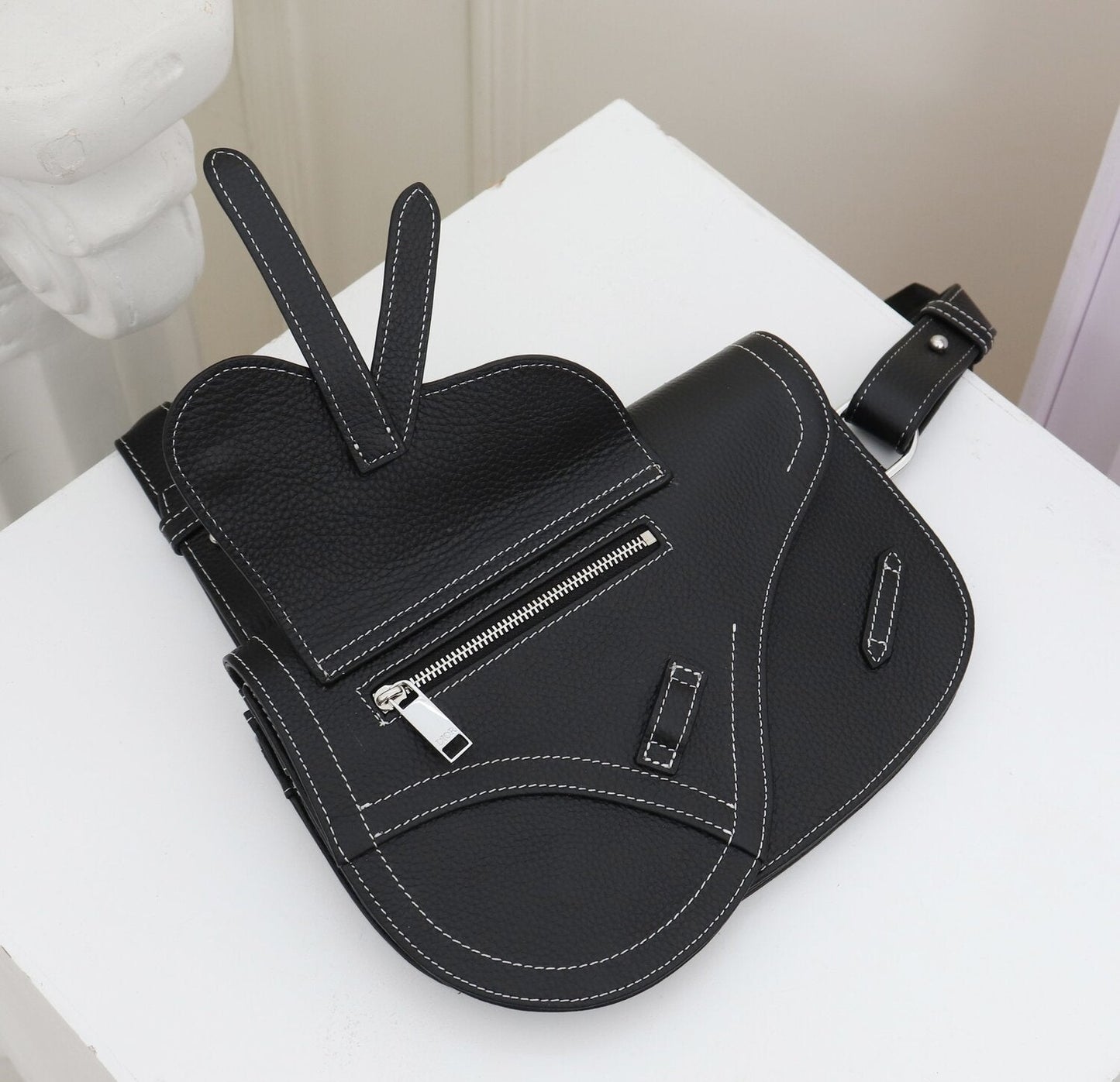 Dior Messenger bag Unisex