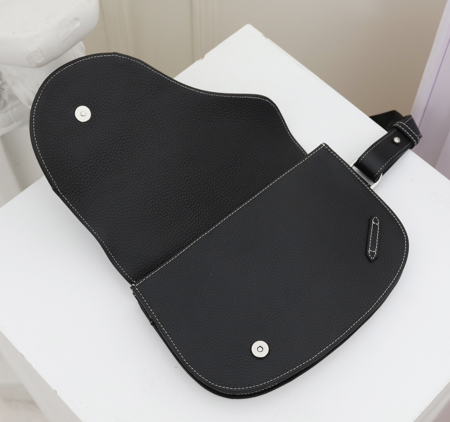 Dior Messenger bag Unisex
