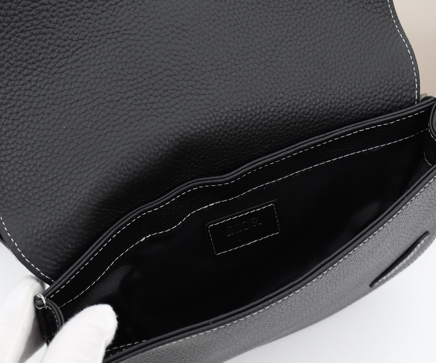 Dior Messenger bag Unisex