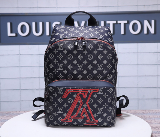 Louis Vuitton Backpack