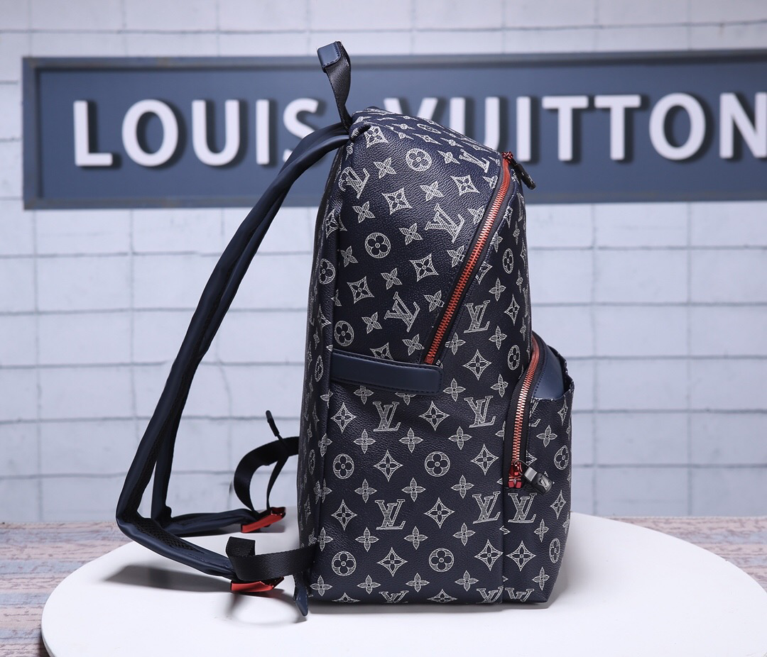 Louis Vuitton Backpack