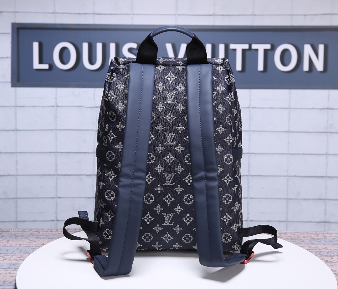 Louis Vuitton Backpack