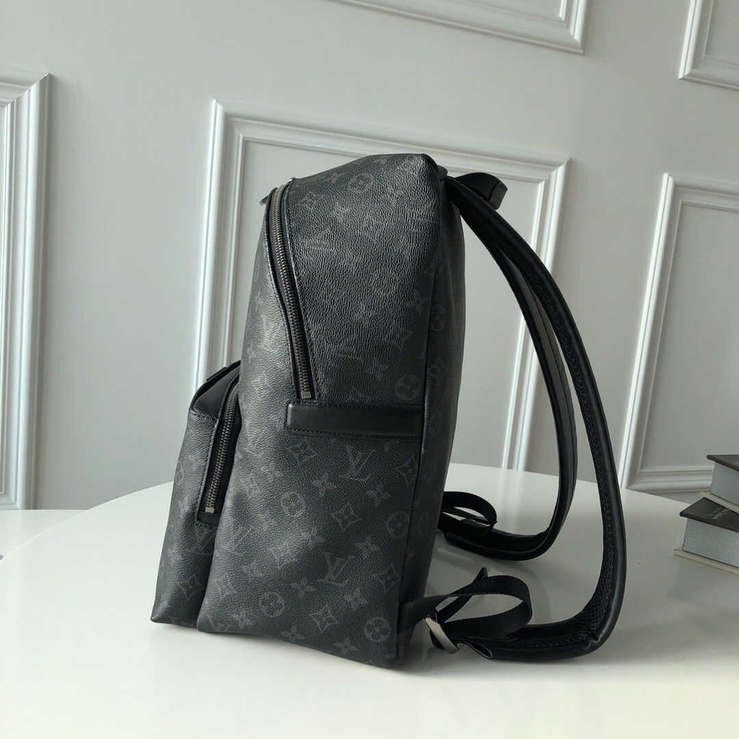 Louis Vuitton Backpack