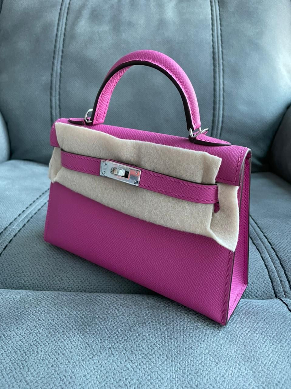 Hermes Bags