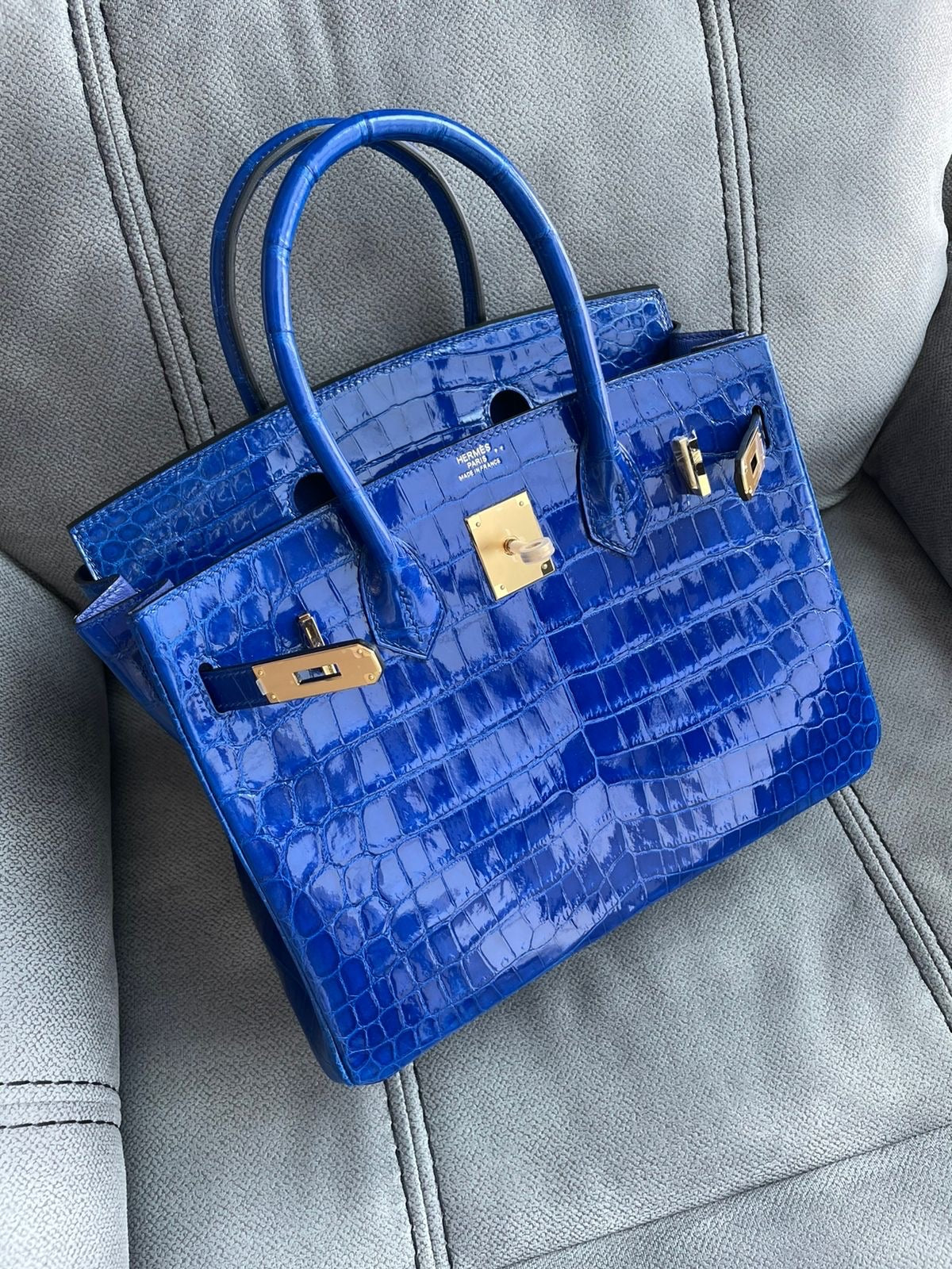 Hermes Bags Birkin