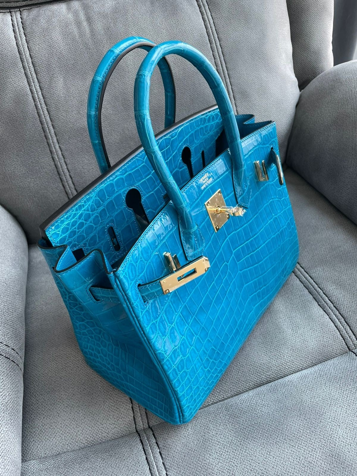 Hermes Bags Birkin