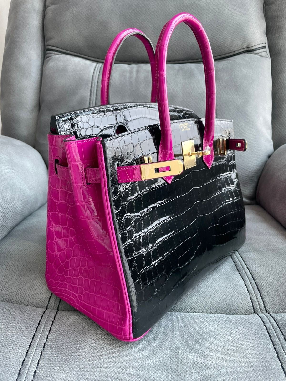 Hermes Bags Birkin