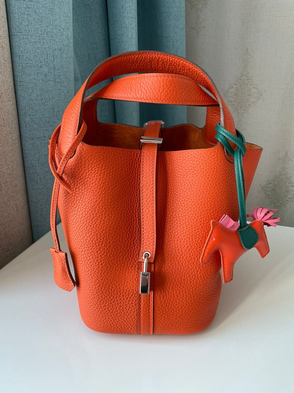 Hermes Bags