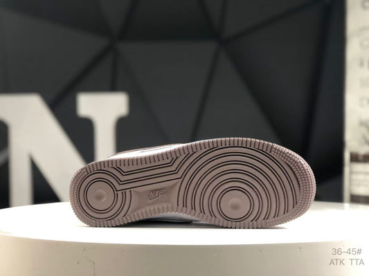 Louis Vuitton Sneaker Trainers